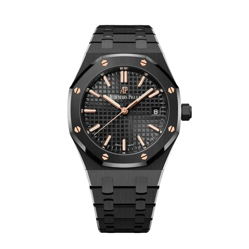 77350CE.OO.1266CE.01 - AOM Luxury Watch