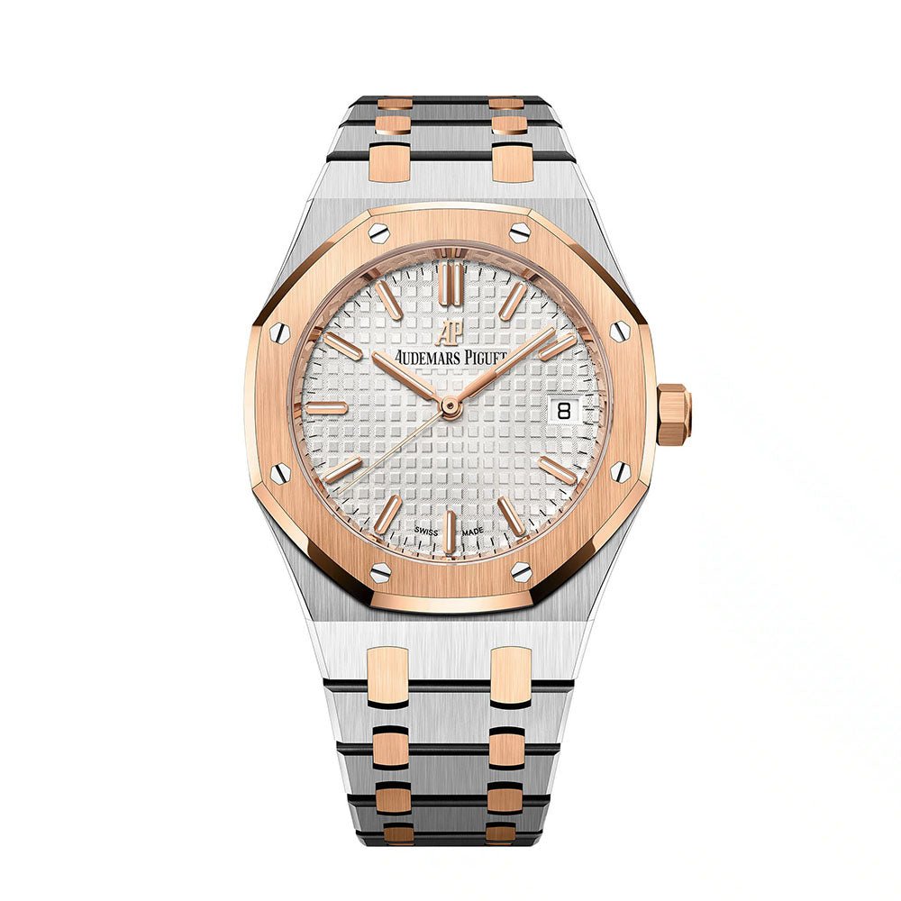 77350SR.OO.1261SR.01 - AOM Luxury Watch