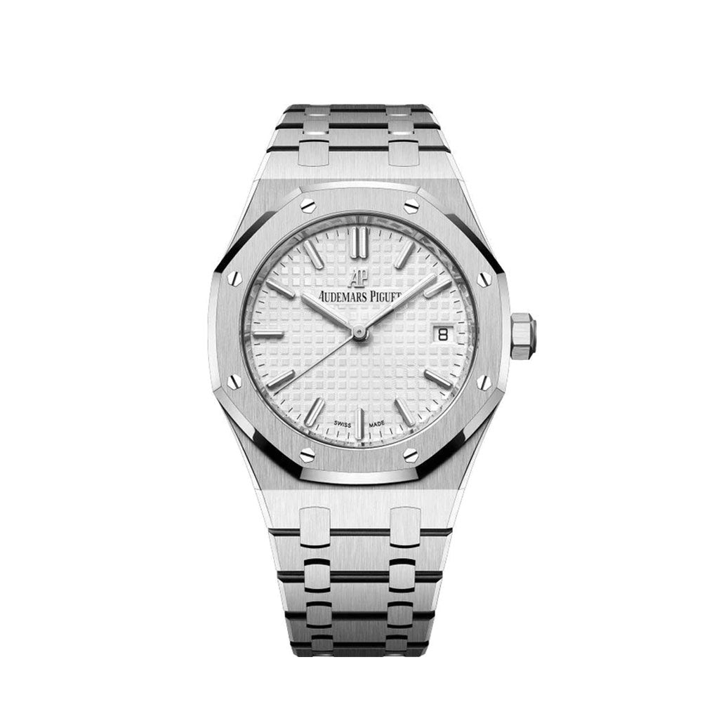 77350ST.OO.1261ST.01 - AOM Luxury Watch
