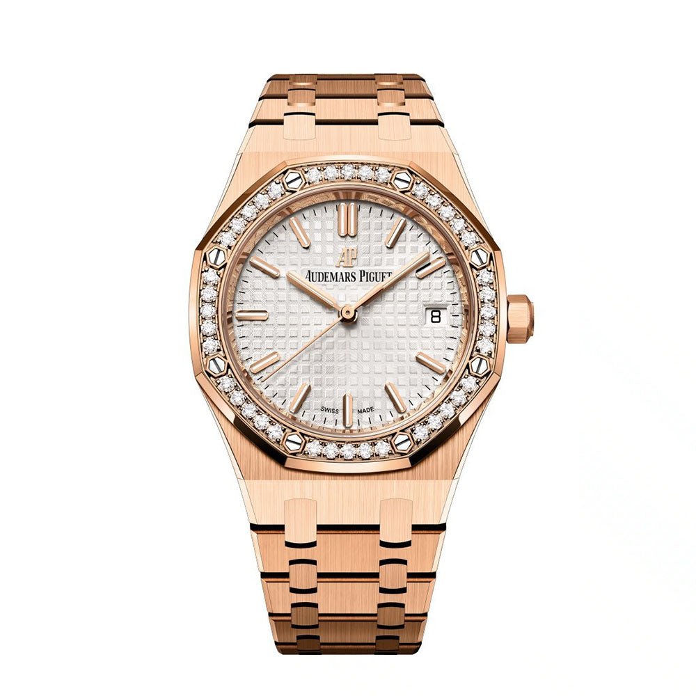 77351OR.ZZ.1261OR.01 - AOM Luxury Watch