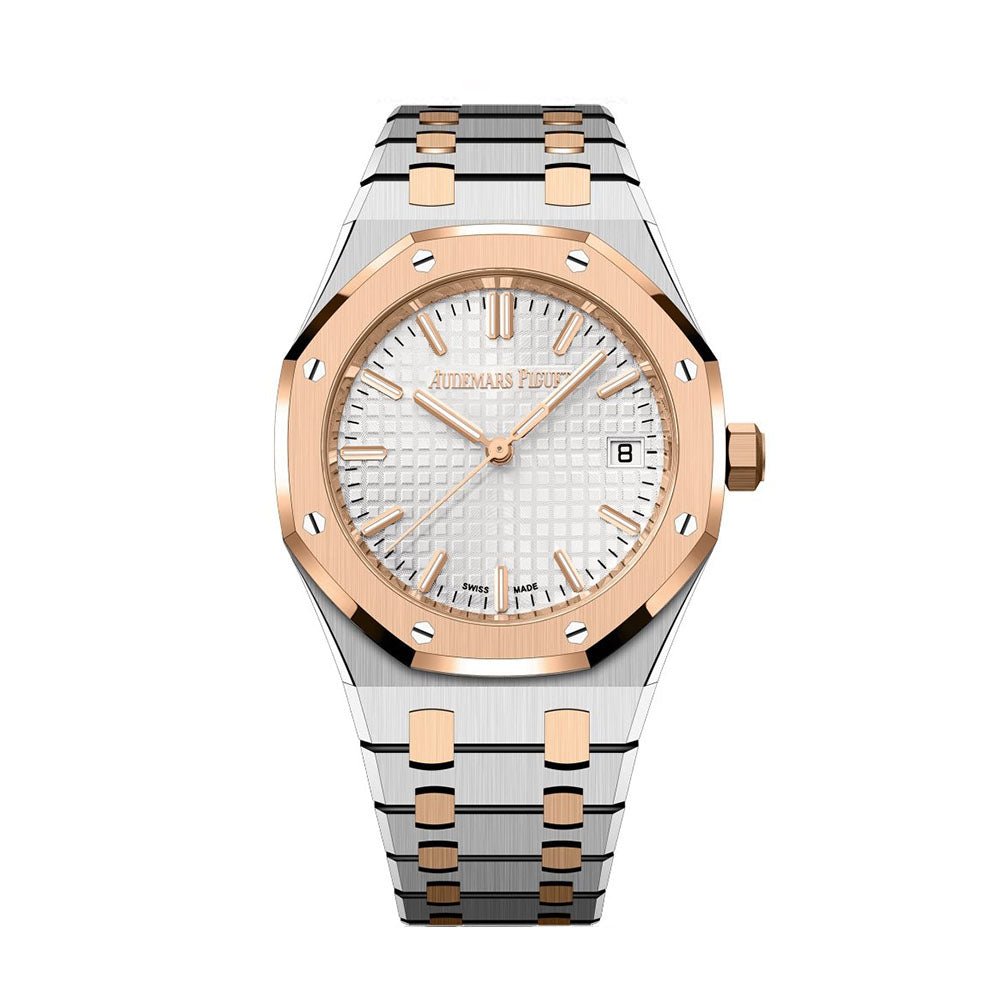 77450SR.OO.1361SR.01 - AOM Luxury Watch