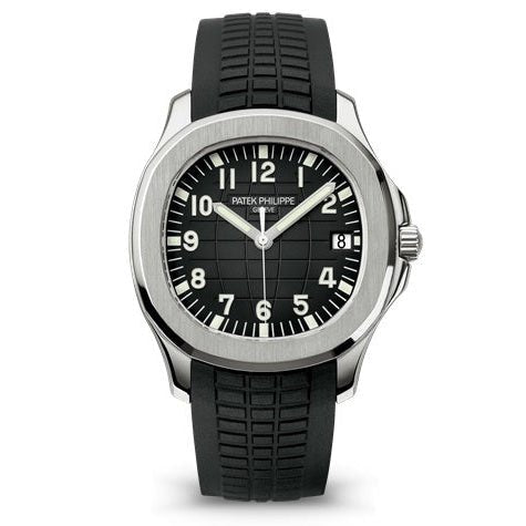 PP 5167A-001 - AOM Luxury Watch