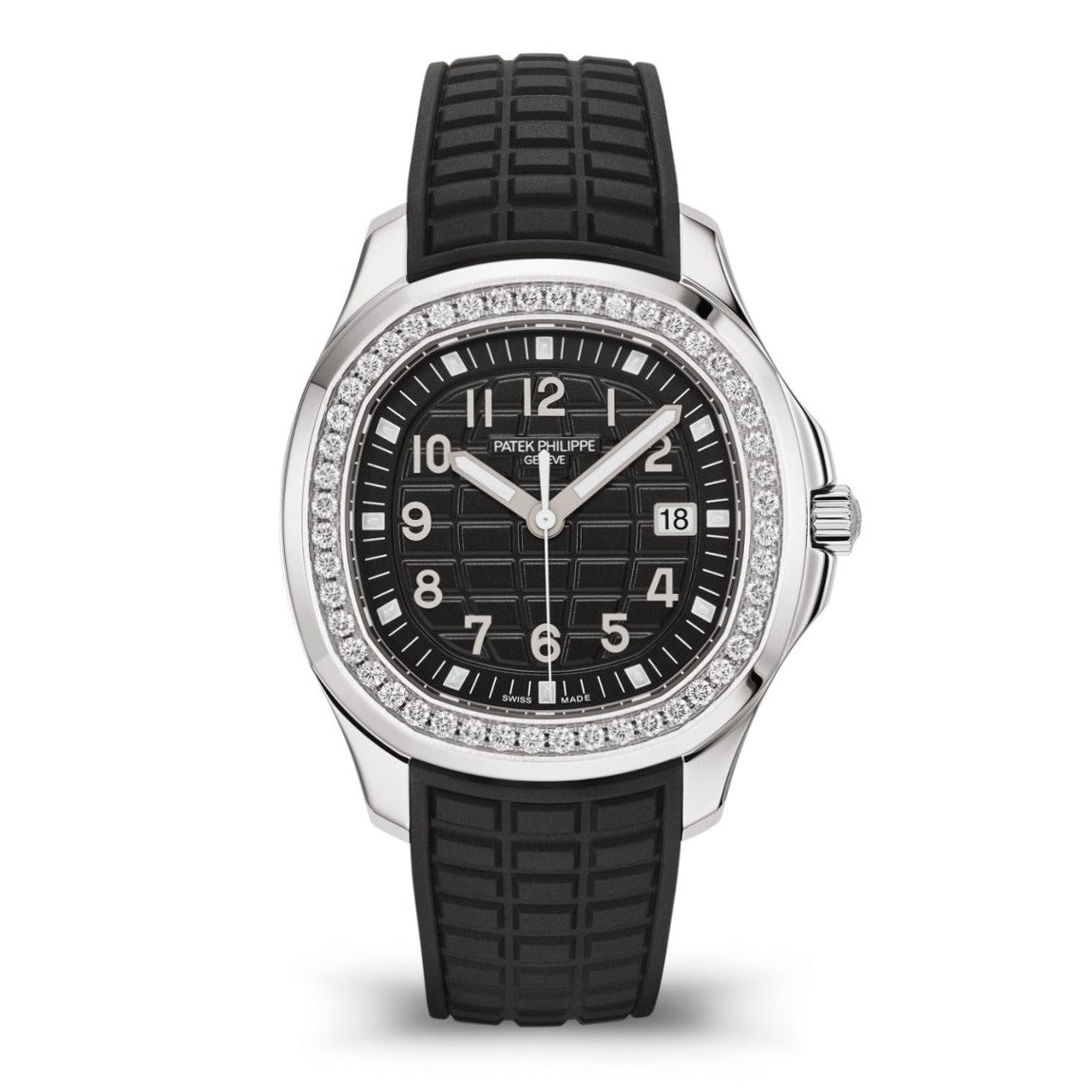 PP 5267/200A-001 - AOM Luxury Watch