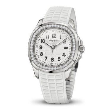 PP 5267/200A-010 - AOM Luxury Watch