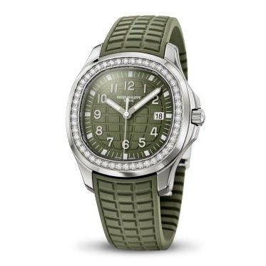 PP 5267/200A-011 - AOM Luxury Watch