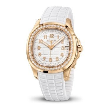 PP 5268/200R-001 - AOM Luxury Watch