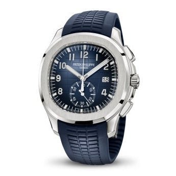 PP 5968G-001 - AOM Luxury Watch