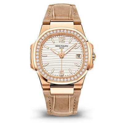 PP 7010R-011 - AOM Luxury Watch