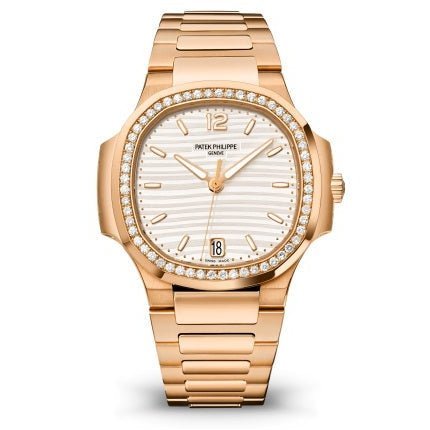 PP 7118/1200R-001 - AOM Luxury Watch