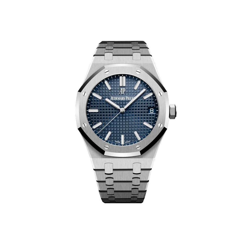 15500ST.OO.1220ST.01 - AOM Luxury Watch