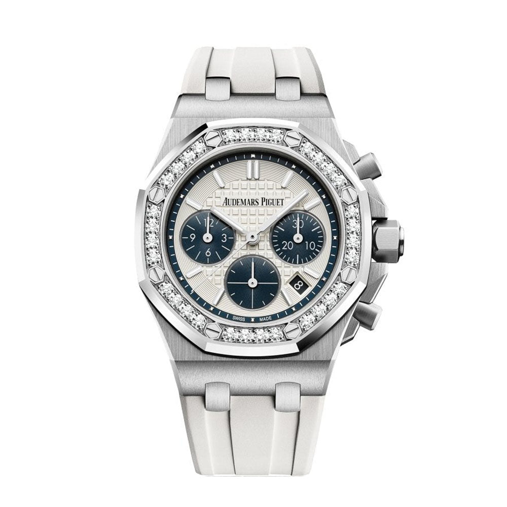 26231ST.ZZ.D010CA.01 - AOM Luxury Watch