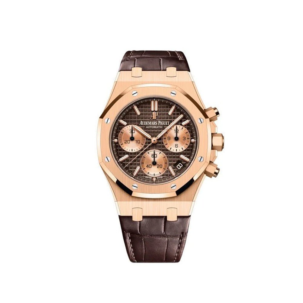 26239OR.OO.D821CR.01 - AOM Luxury Watch