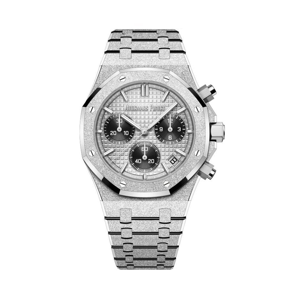 26240BC.GG.1324BC.01 - AOM Luxury Watch