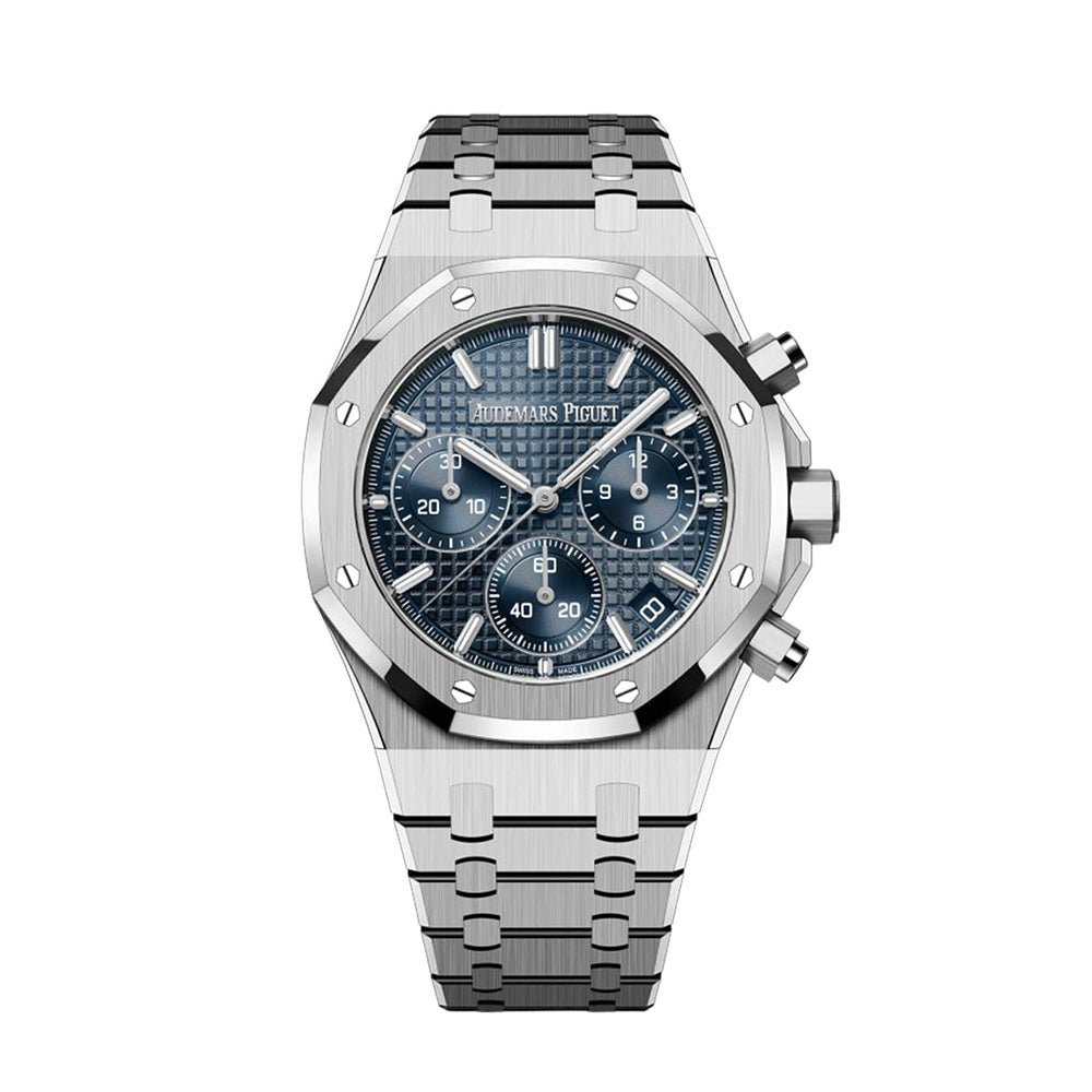 26240ST.OO.1320ST.01 - AOM Luxury Watch