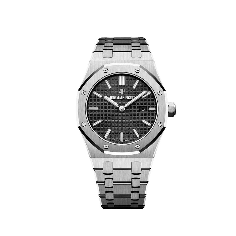 Audemars Piguet Royal Oak 67650ST.OO.1261ST.01