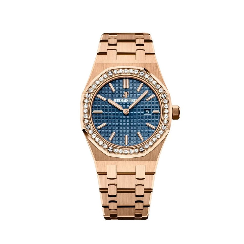 67651OR.ZZ.1261OR.02 - AOM Luxury Watch