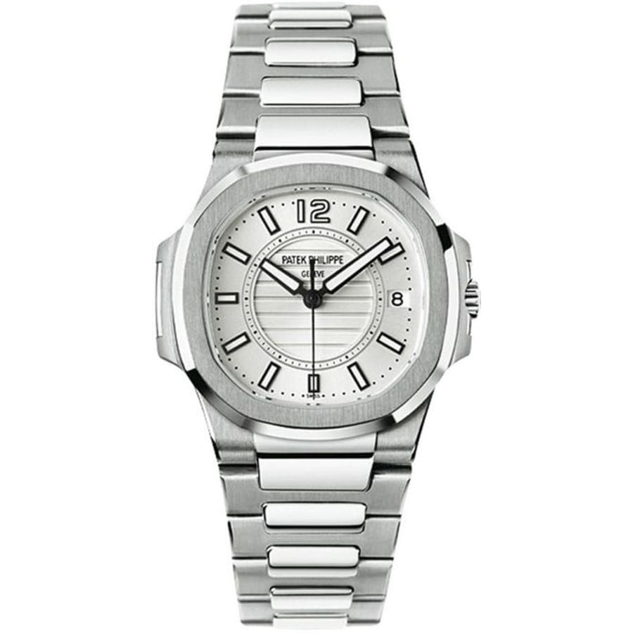 PP 7011/1G-001 - AOM Luxury Watch