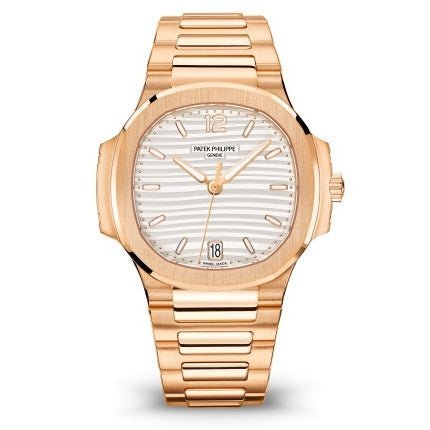 PP 7118/1R-001 - AOM Luxury Watch