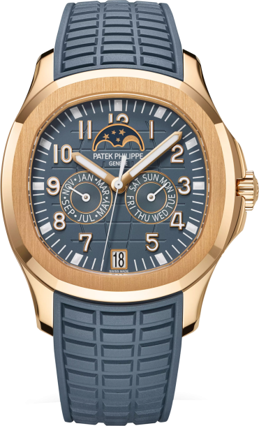 Aquanaut