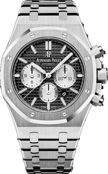 Royal Oak