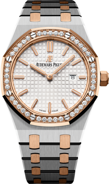 Royal Oak