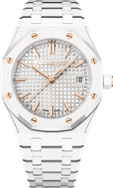 Royal Oak