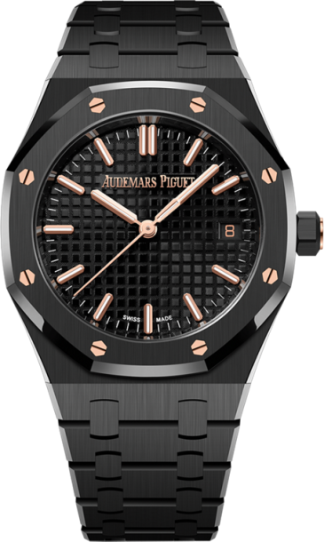 Royal Oak