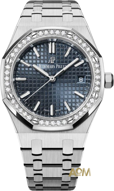 Royal Oak