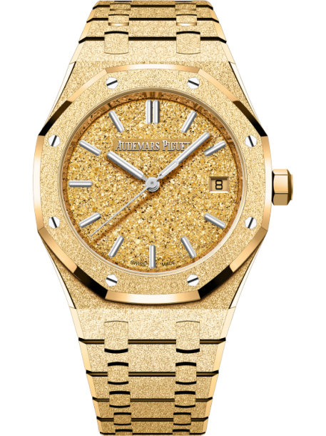 Royal Oak