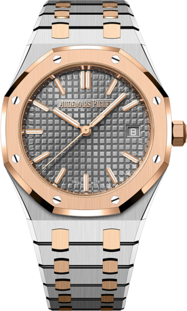 Royal Oak