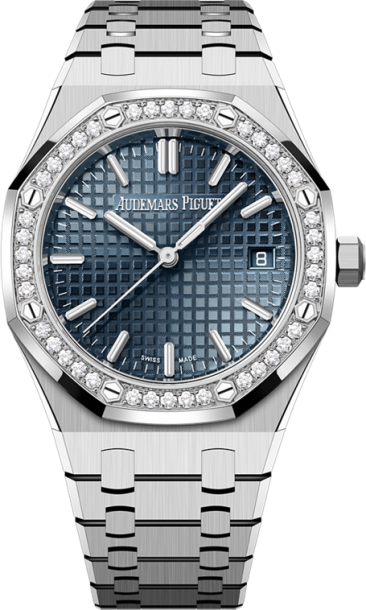 Royal Oak